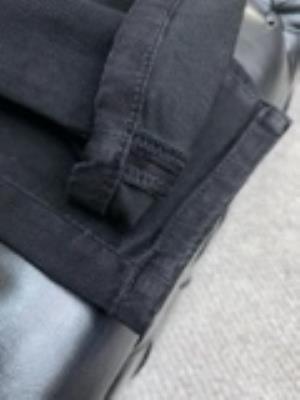 wholesale quality dior jeans model no. 3